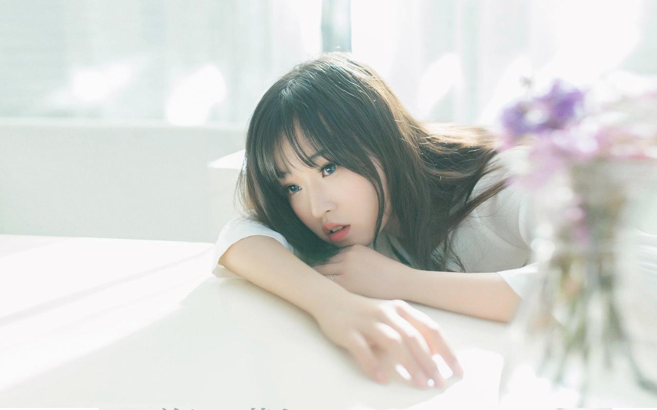 习近平：人民城市人民建、人民城市为人民